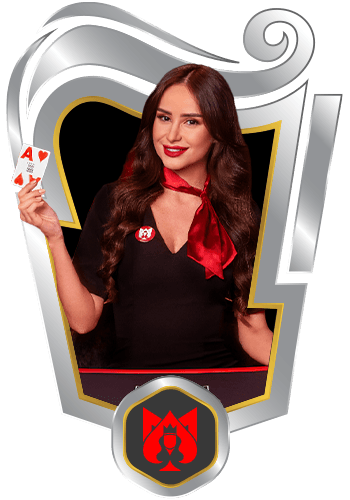 winmatch365 login, winmatch365